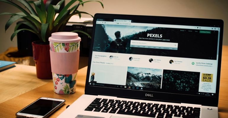 ZTNAが注目される理由