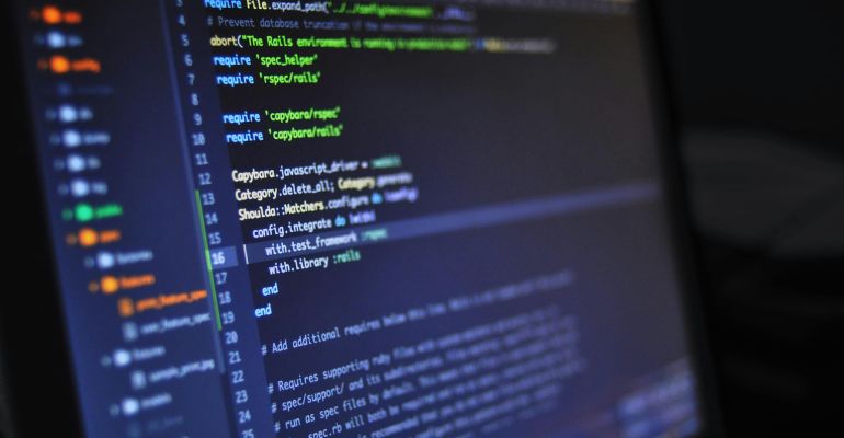 シャドーITによるセキュリティーリスク