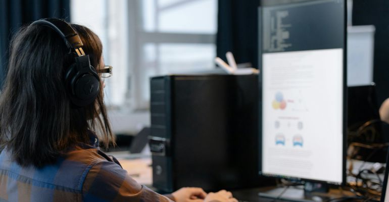 casbの代表的な3つの導入方式