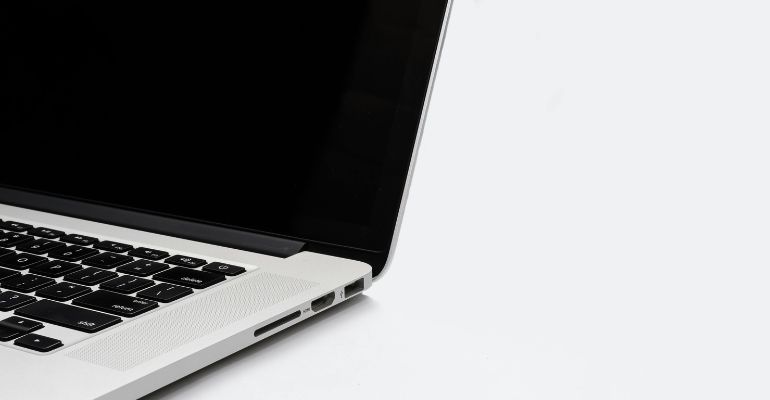 シャドーITの種類