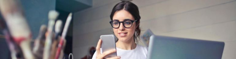 /it_security/social-engineering_img00