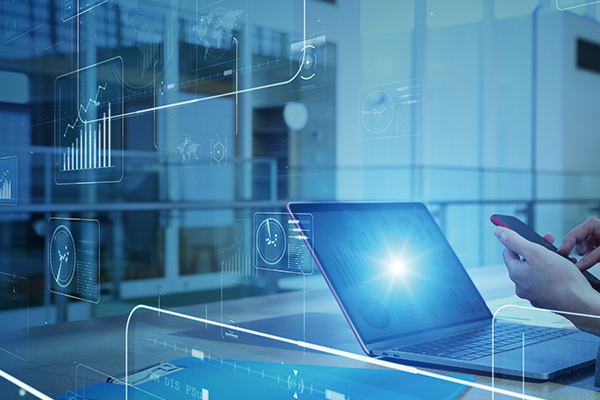 EDR選定のポイントは手厚い運用サポート！CrowdStrike Falcon Completeを活用したEDR運用の秘訣とは？