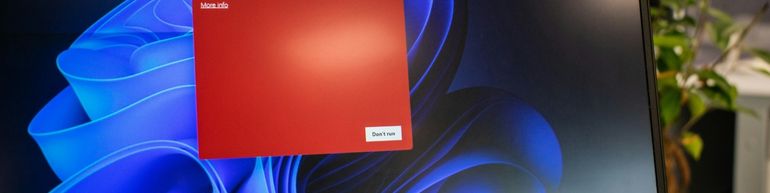 マルウェア感染が発覚したら取るべき初動対応を解説！主な症状や感染経路も紹介