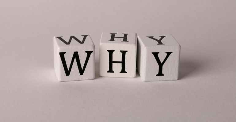 ランサムウェア対策にバックアップが重要な理由