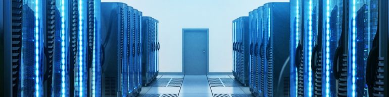 DMZとは？役割・種類からメリット・デメリットまで解説