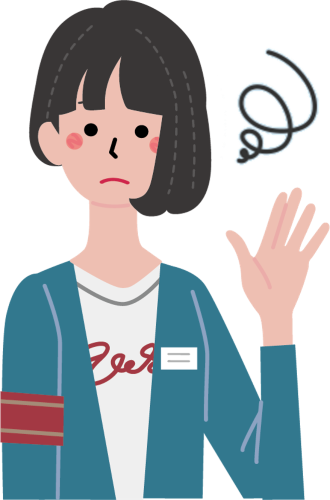 AIを活用して業務を効率化したけどなにからすればいいかわからない・・・。