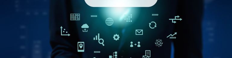 バックアップデータの取り方を紹介｜データを取るタイミングや役立つストレージも解説