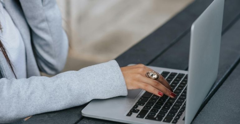 MDM製品の選び方のポイント