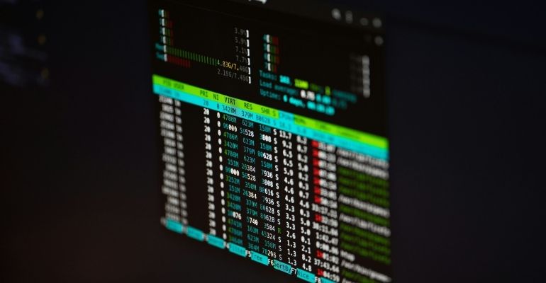 マルウェア感染による主な症状・被害