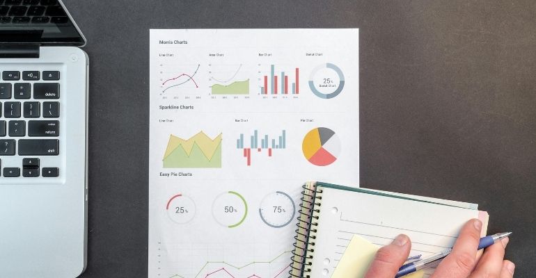 内部不正を防ぐ対策4選