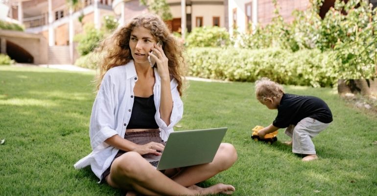 MDMを活用する際の注意点3つ