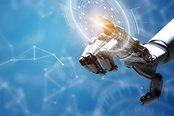 AIツールを導入するならCopilot！