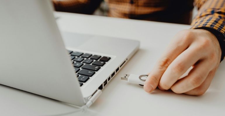 内部不正の主な手口