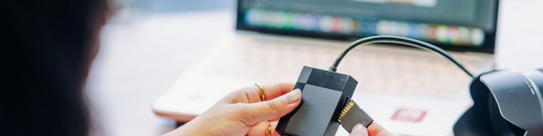 内部不正が発生する要因とは？主な手口や不正行為を防ぐ対策も紹介