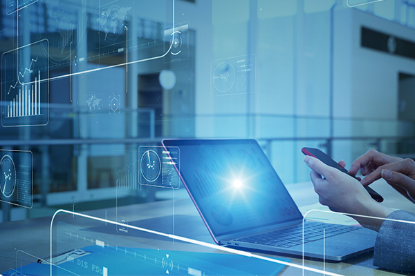 情シス500名に聞いたセキュリティー課題の現状！