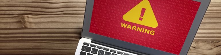 ランサムウェア対策にバックアップが重要な理由とは？有効な方法や事前に把握すべき内容も紹介