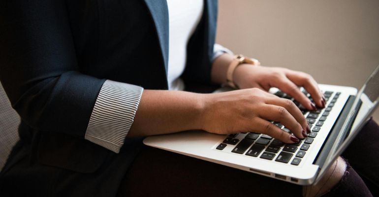 /it_security/social-engineering_img05