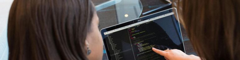 /it_security/apt-attack_img00