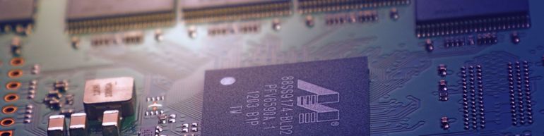 サンドボックスとは？メリットや注意点・導入のポイントを解説