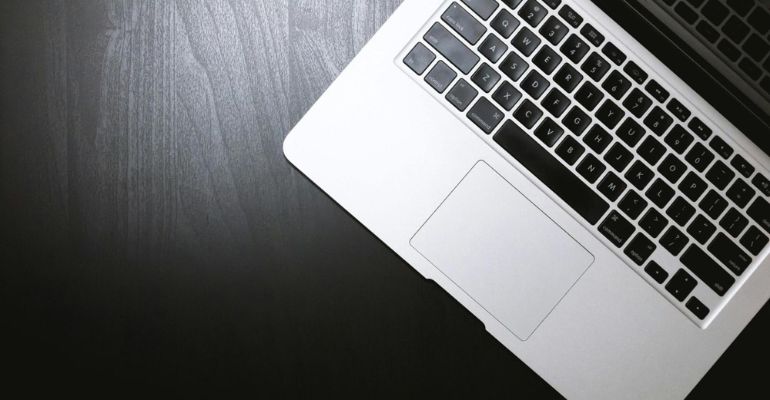 /it_security/social-engineering_img03