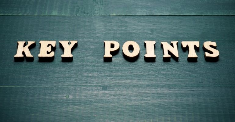 ランサムウェア対策でバックアップを取る前に把握しておきたい内容