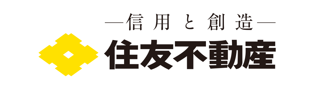 住友不動産株式会社 様