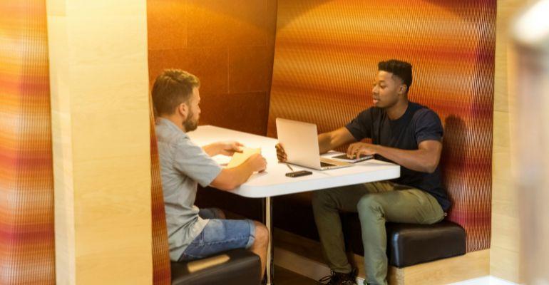 DX化を成功させるためのポイント