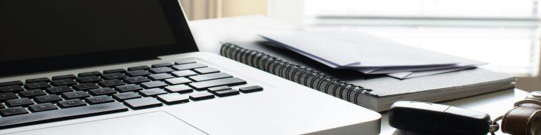 DX化とは？必要とされる背景や企業が実施するメリットなどを解説