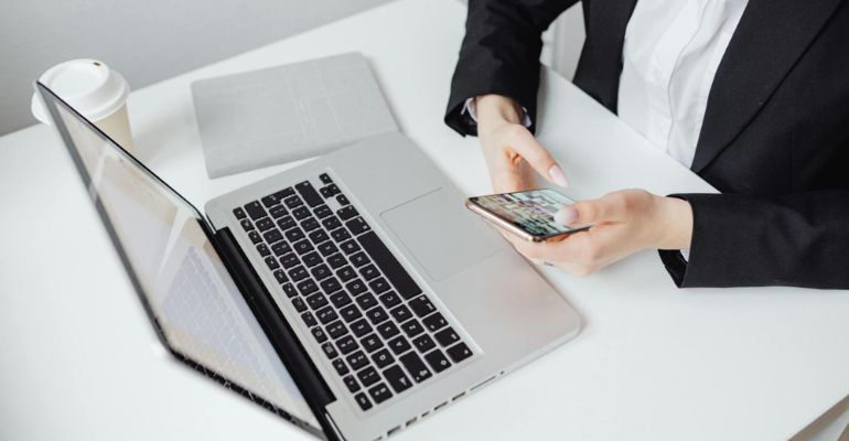 メールの主な内部リスク