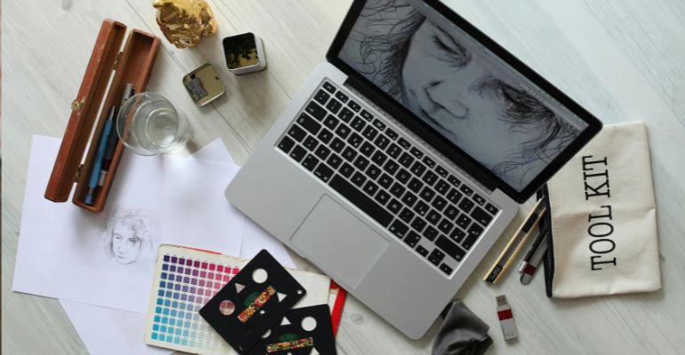 企業におけるDX内製化の課題2選