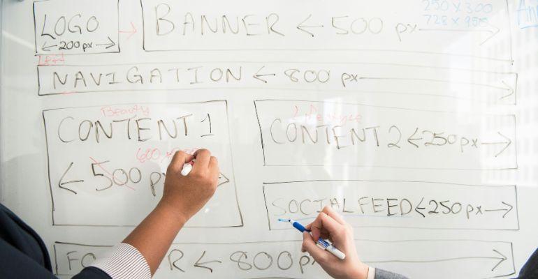 業務改善を成功させるポイント