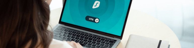 メールからの情報漏えいリスクを解説