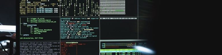 パスワードリスト攻撃とは？攻撃の手法や被害の実態を解説