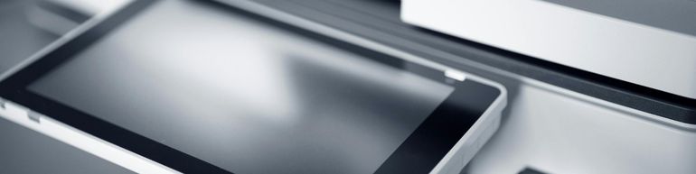 AI-OCRの認識精度の最新動向：手書きとファクス受信文書データ化の可能性を探る