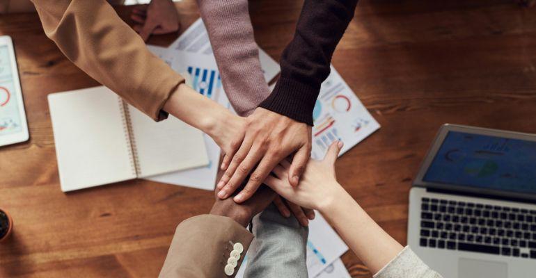 DX化が必要とされる背景