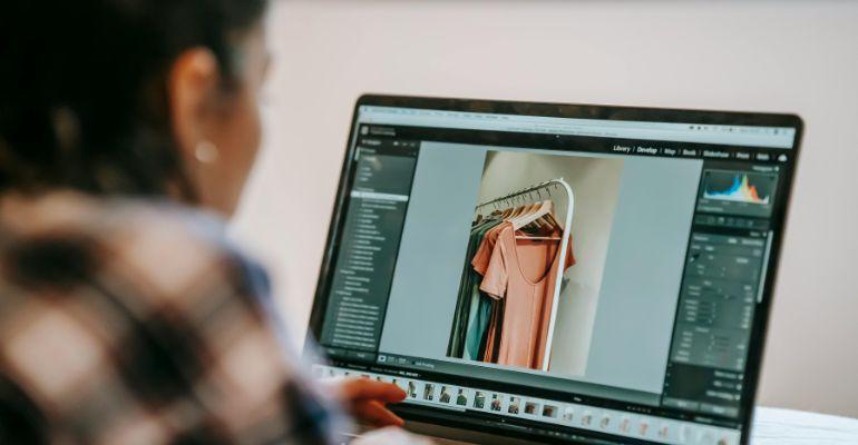 ノーコード開発のデメリット3選
