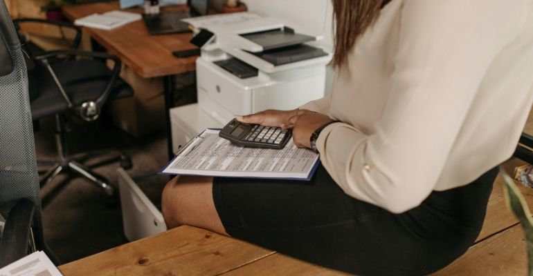 AI-OCRを導入する際のポイント