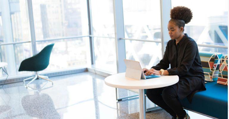 業務改善のQCDとは？