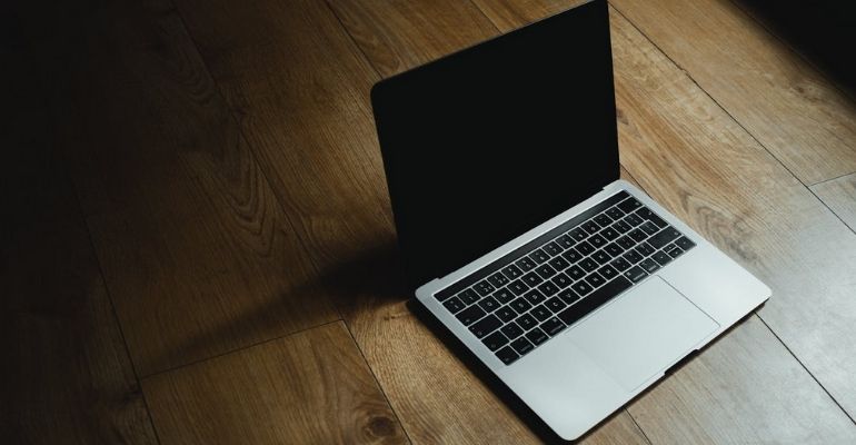 PC（パソコン）の不正利用とは