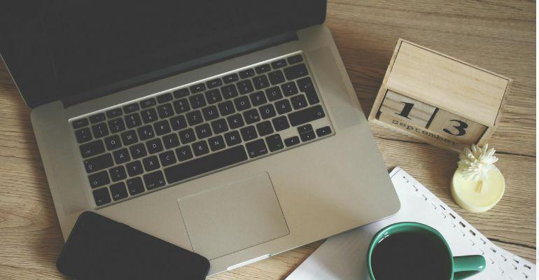 業務改善が必要とされる背景