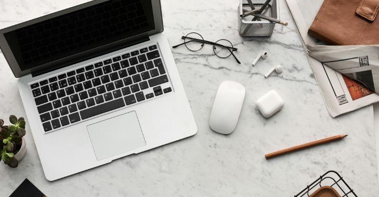 企業が今すぐ始めるべき準備