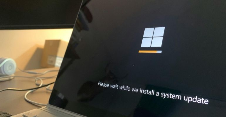 IT資産管理ツールの主な機能