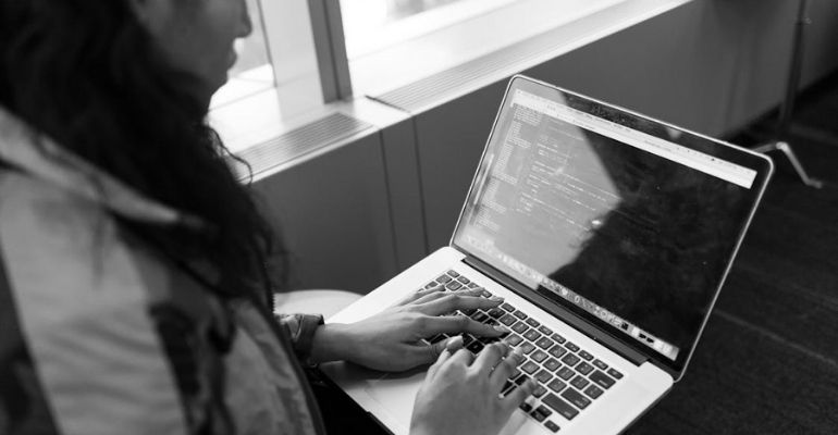 ローコード開発のデメリット