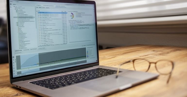 クラウドAIを導入するメリット