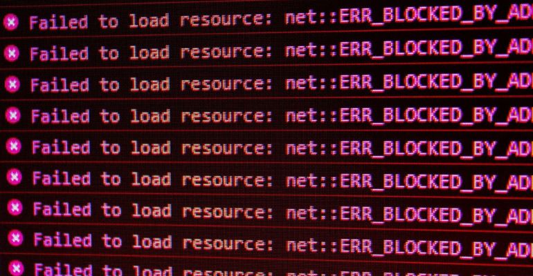 AI開発の注意点