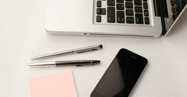 企業におけるDX化のメリット7選