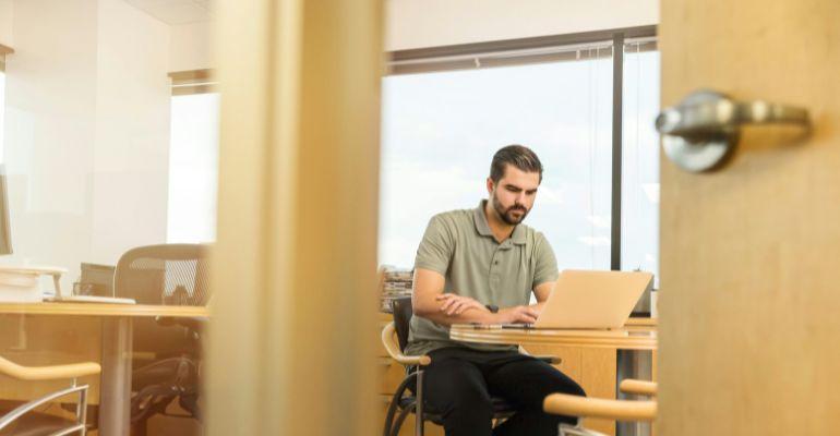 企業におけるDX化の課題・注意点3選