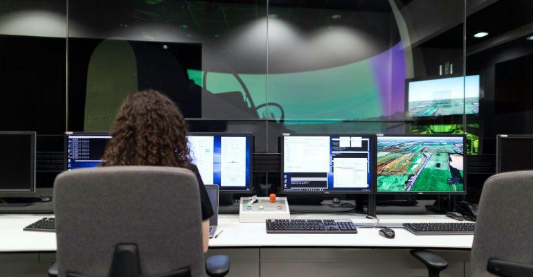 セキュリティ対策評価制度が効果的と想定される業界など