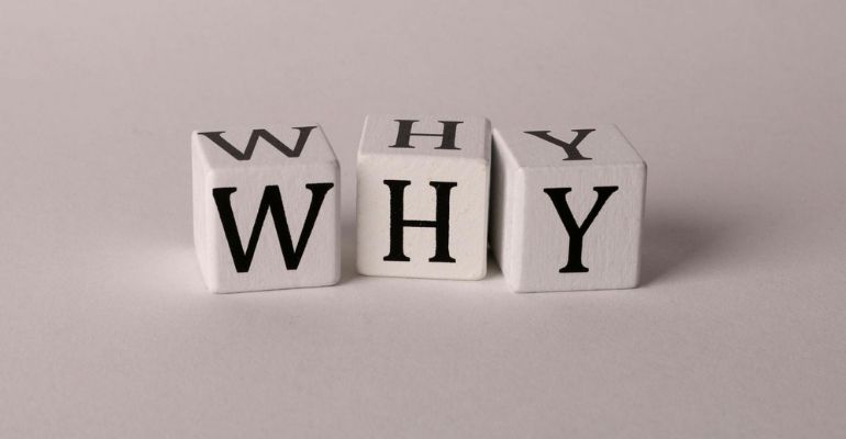 IT資産管理が必要な理由