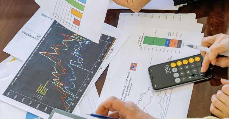 マーケティングDXを成功させるポイント